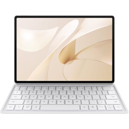 Huawei MatePad 12X 12Go 256Go Blanc Tablette