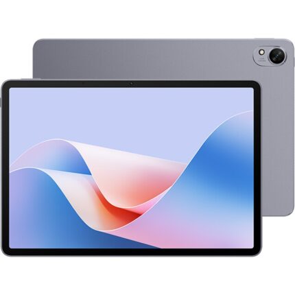Huawei MatePad 11.5s 8Go 256Go Gris Tablette